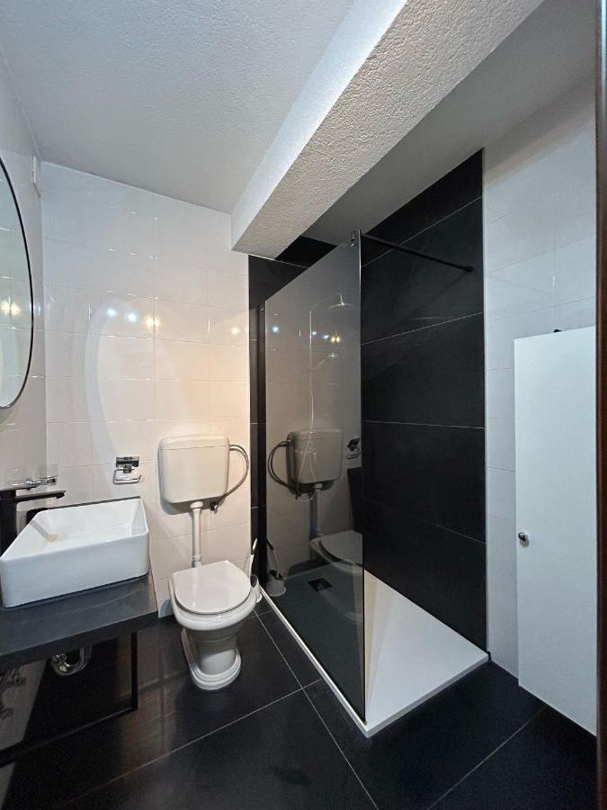 Jela Apartment 7 Pula Exteriér fotografie